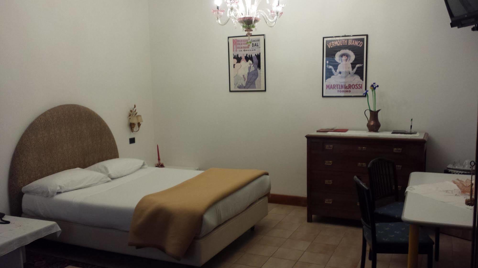 Hotel Villa Ca Damiani Caneva ภายนอก รูปภาพ